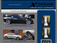 xtremeautointeriors.com