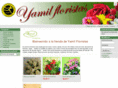 yamil-floristas.com