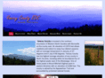 yanceyedc.org