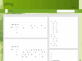 yliing.com