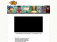 zenghetto.com
