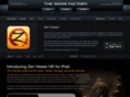 zenviewer.com