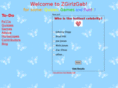 zgirlzgab.com