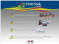 zlotystok.com