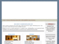 1800woodfloor.com