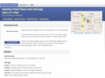 1hamlineparkstorage.com