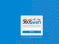 360swim.com