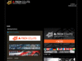 a-tech.org