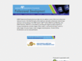 aamcommunity.org