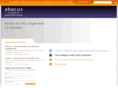 abacusdirect.com