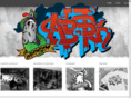 abstrk.com