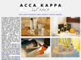 accakappa.es