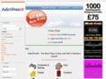 ads4freeni.com