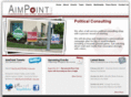 aimpointinc.com