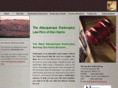 albuquerque-bankruptcy.com