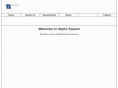 alpha-square.com