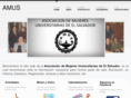 amuselsalvador.org