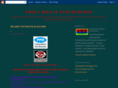 amzentertainment.com