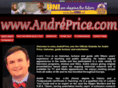 andreprice.com