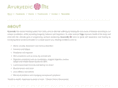 angiefraser.com