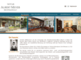anwaltsnotariat-meyer.com