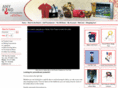 anykindadvertising.com