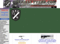 ar15web.com