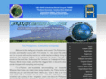 araheph.com