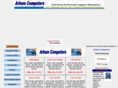 arhamcomputers.net