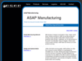 asapmanufacturing.com