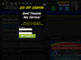 autorepairgigharbor.com