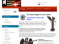 awesomeangelstatues.com
