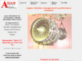 axiam.com