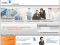 babel-informatique.com