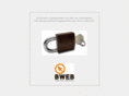 bandenkompas.com