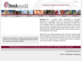 bankworldinc.com