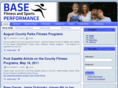 basefitnessandsport.com