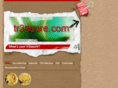 baysurance.com