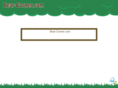 bear-corner.com