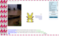 berlin-bunnycam.com