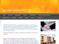 bhumiyarn.com