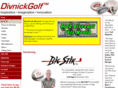 bigstik.com