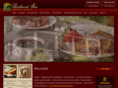 birchwood-inn.com