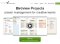 birdviewprojects.com