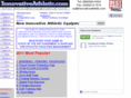blackmonenterprises.net