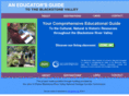 blackstoneeducators.net