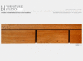 blfurniturestudio.com