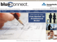 blue-connect.com