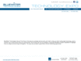 bluewatertechexpo.com