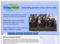 bridgemakers.org.uk